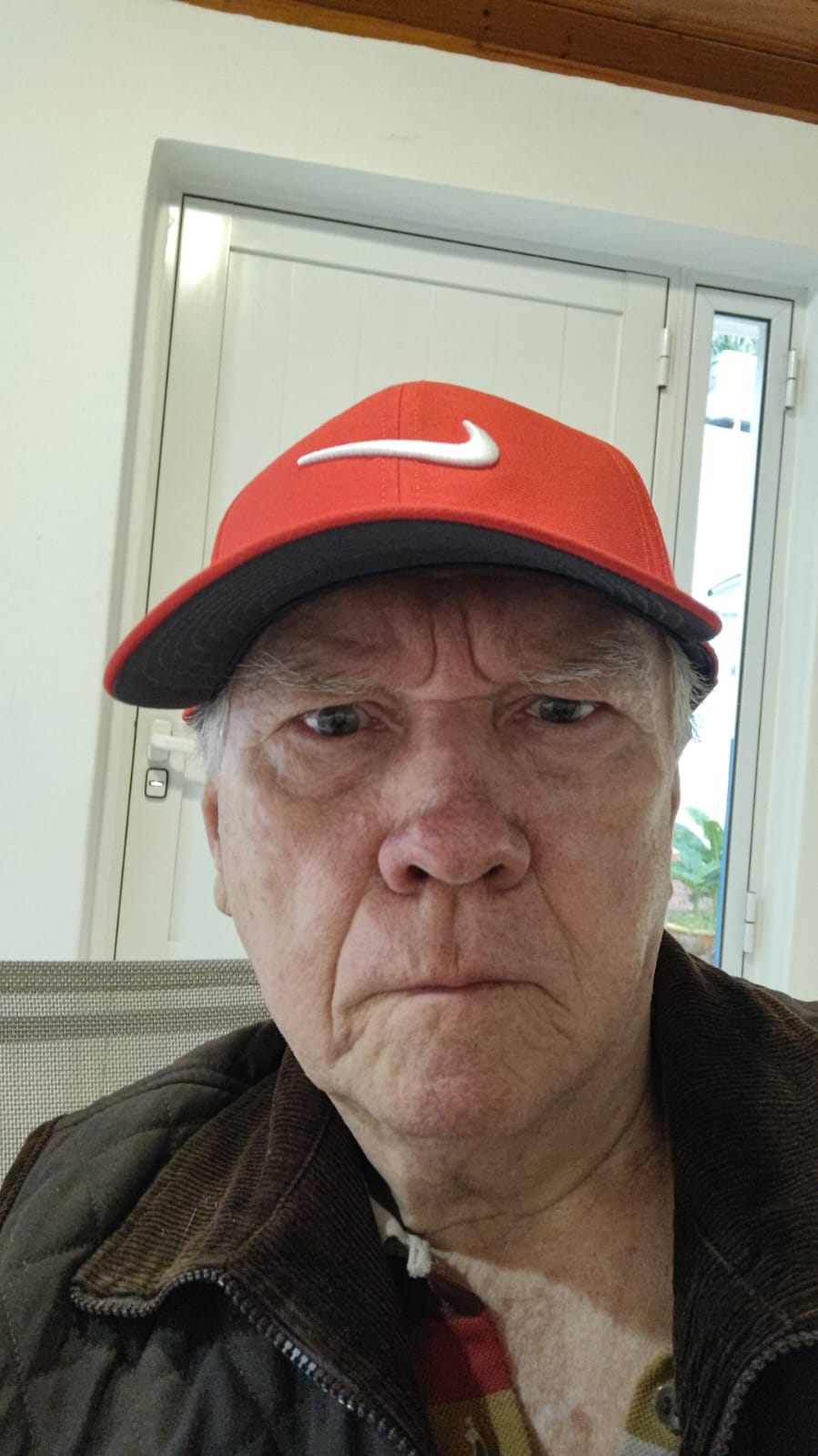 Equipo de Transfaro SRL